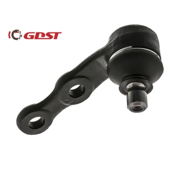 Wholesale High Quality Car Parts - GM OEM 90295324 Front Lower Ball Joints for Chevrolet Daewoo