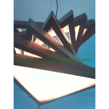 modern pendant lamp/pendant light/modern floor lamp