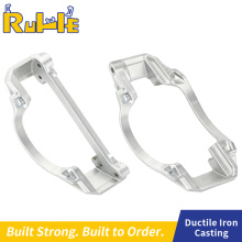 قطاع صناعة السيارات 77