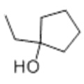 1-αιθυλκυκλοπεντανόλη CAS 1462-96-0