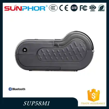 hot selling products printronix line printer