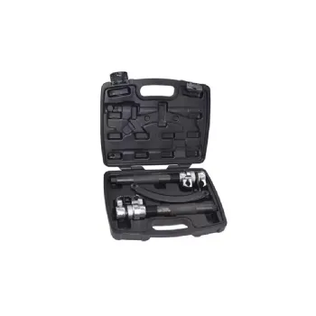 Heavy Duty Coil Spring Compressor Tool