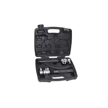 Heavy Duty Coil Spring Compressor Tool