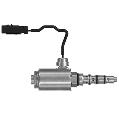 Loader 988K 966H solenoid valve assembly 277-8863 2778863