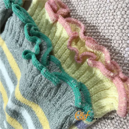 Sexy Tight Slim Fit Pants For Women Ladies