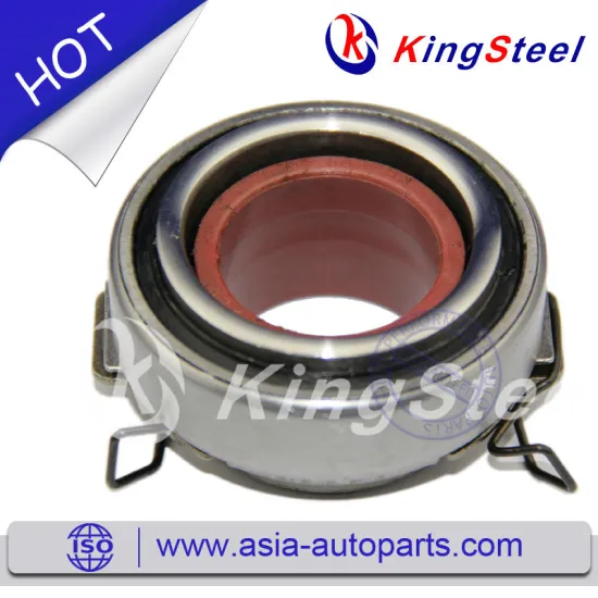OE 31230-35050 for Toyota Land Cruiser Clutch Bearing LJ72 LJ79