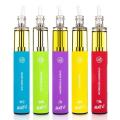 Puff Labs Beast V2 Vape Kit 1500 Puffs