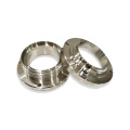 /msite/products/detail/productid/63627409/id/1522964.html