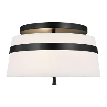 Hotel Decoration Round Chandelier Ceiling Light