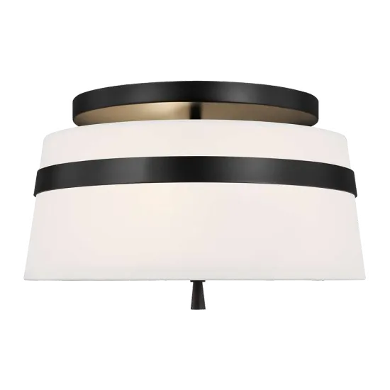 Hotel Decoration Round Chandelier Ceiling Light