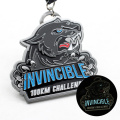 /msite/products/detail/productid/62877677/id/1502348.html