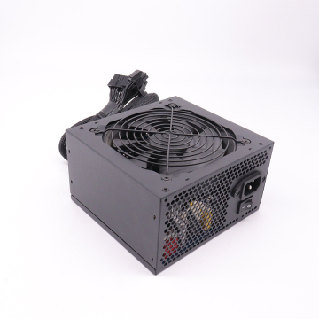 ATX PSU 700W PC Computer Power Supply