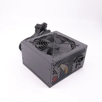 ATX 700W PC Power Supply Computer Power Supply