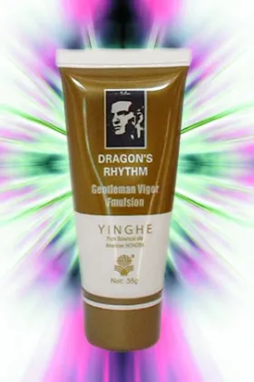 speical for man packaging tube