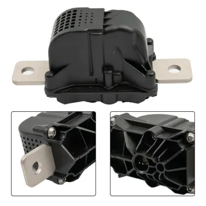 Power Failure Protector Battery Disconnect Pyrofuse for 2021 Tesla Model 3/Y