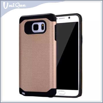 New fireproof 2 in 1 for iphone6s / 6s plus ,Shockproof hybrid tpu pc armor cover for xiaomi mi4i / meizu mx4 mobile phone case
