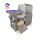 Fish Meat Separator Machine Sale Fish Meat Extractor