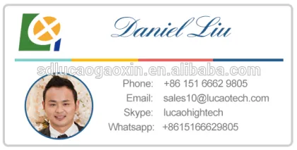 Whole shape output fava beans broad beans peeling machine