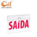 /msite/products/detail/productid/57724860/id/677660.html