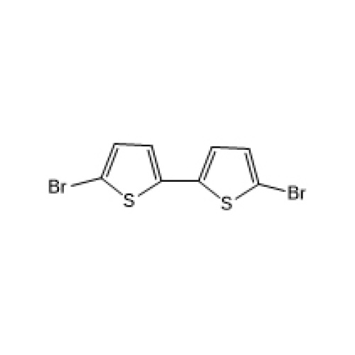 5,5'-ডিব্রোমো-2,2'-বিথিওফিন