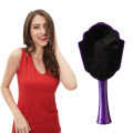 Hair Detangle Brush High Quality