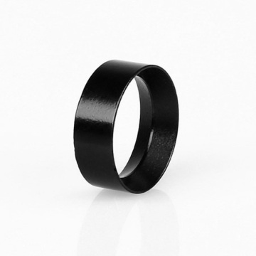 Bonded NdFeB Magnet