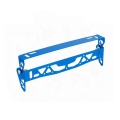 /msite/products/detail/productid/56706511/id/658448.html