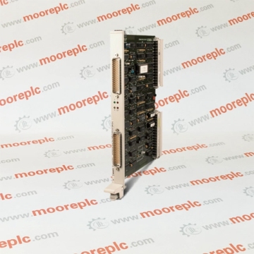 6ES7331-7KB02-0AB0