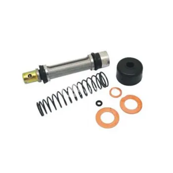 Nitoyo Clutch Master Cylinder Repair Kits - Used for Hino 04031-4022