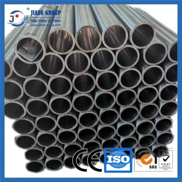ASTM B423 UNS N08825 NICKEL ALLOY STEEL PIPE