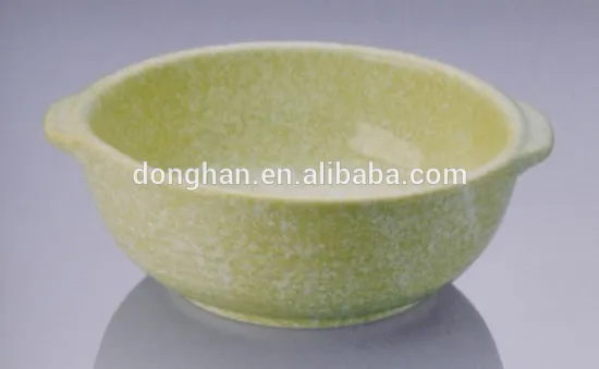 home decor ceramic wholesale dinnerware sets