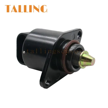 High Quality Idle Air Control Valve for Hisun UTV 400cc 500cc 550cc EFI