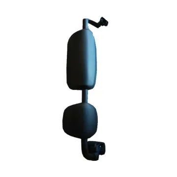 European Heavy Duty Truck Side Mirror for DAF XF Truck - HC-T-12091