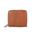 /msite/products/detail/productid/56735404/id/663353.html