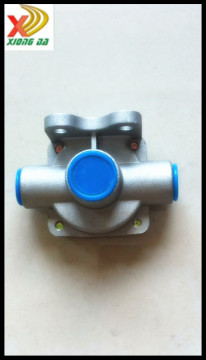 High quality quick release valve for truck parts FN32010
