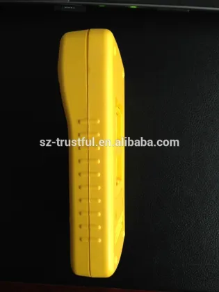 Digital Multimeter