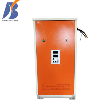48V Switching Mode Battery Charger Rectifier