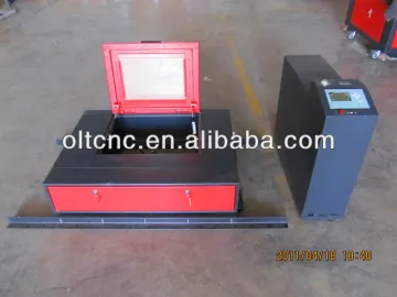 mini tomb Laser Engraving Machine