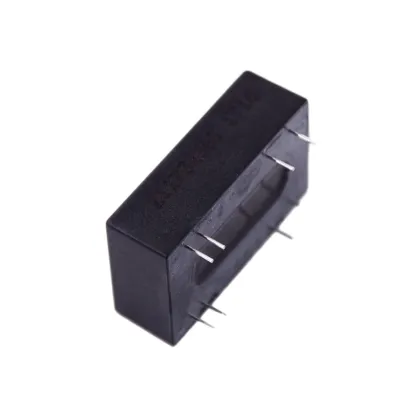 MEAN WELL SCWN Series DC-DC Converter Power Supply