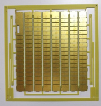 FR4 high-tg pcb 보드