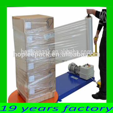 protective film roll/pe protective film for stainless steel