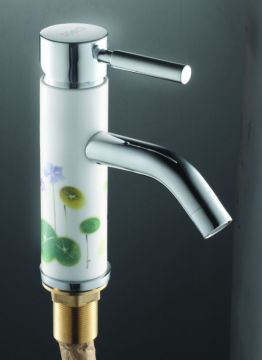 various types of basin faucet HM-1846-3