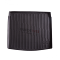 Tappetino trunk per Buick geely gl