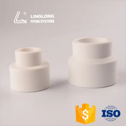 Reducing Coupling (PP-R)