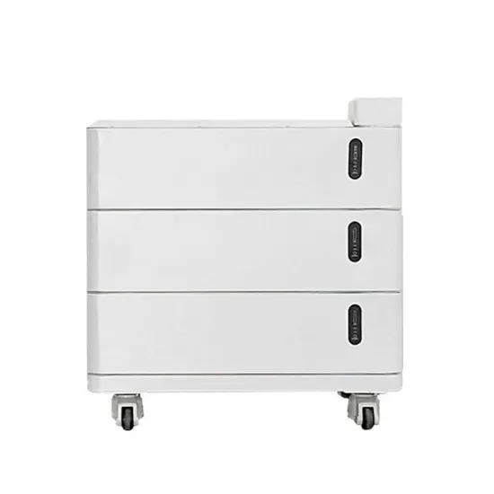 Stacked home battery solar 48v 300Ah lifpo4 pack solar energy storage battery for solar energy storage pack