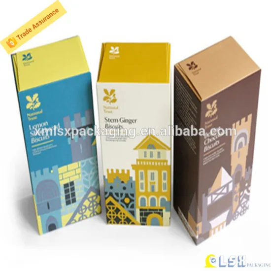Essential oil bottle set packaging box cosmetic box,paper box