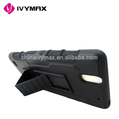 2016 silicone phone cases for Sony Xperia C4 waterproof phone cases