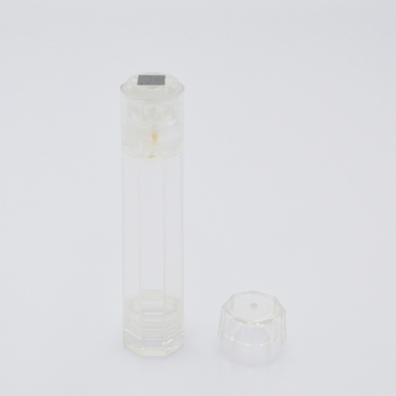 0.25mm Nano Lip Derma Stamp