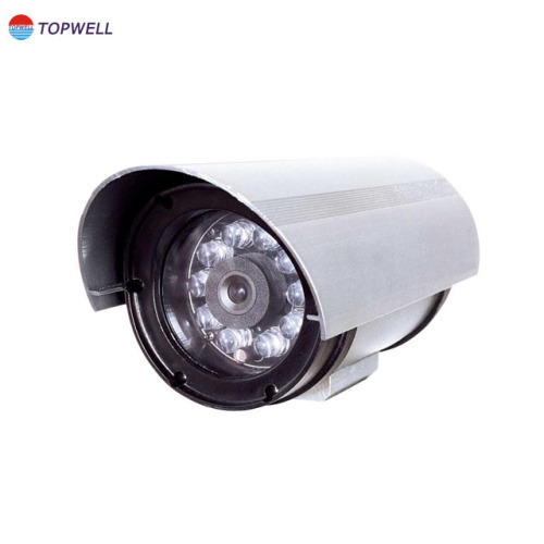 Mould for Smart Plastic Camera Cover