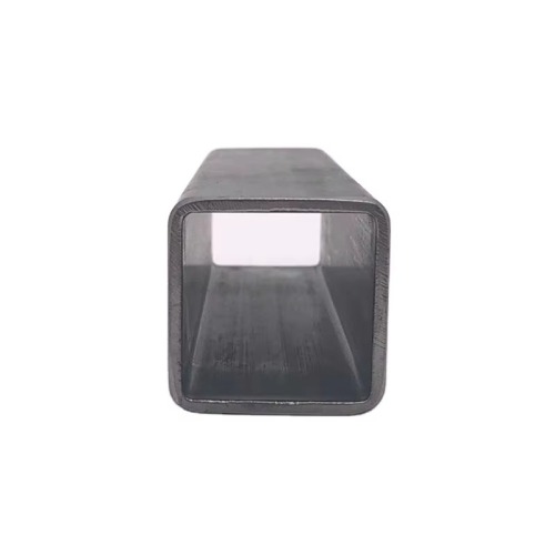 Seamless Carbon Steel Square Pipe